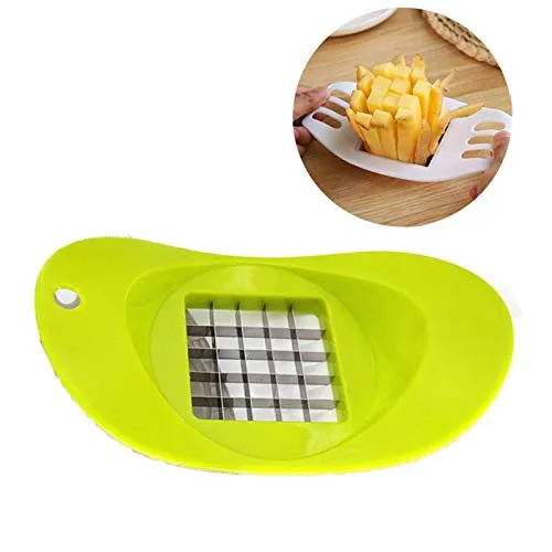 Heavy%20Duty%20Plastic%20Potato%20Slicer%20Cutter-%20Finger%20Chips%20Cutter%20French%20Fries%20Cuter%20-%20Image%205