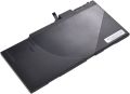 Laptop Battery for HP CM03 CM03XL EliteBook 840 G1 845 G2 Series HP ZBOOK 14 Series Notebook HSTNN-IB4R HSTNN-DB4Q E7U24AA 716723-271 717376-001 HP ZBook 14 CM03050XL. 