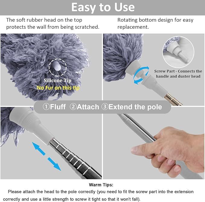 Microfiber%20Duster%20for%20Cleaning%20with%20Extension%20Pole,%20Extra%20Long%20250cm%20,%20with%20Bendable%20Head,%20Extendable%20Duster%20for%20Cleaning%20High%20Ceiling%20Fan%20-%20Image%207