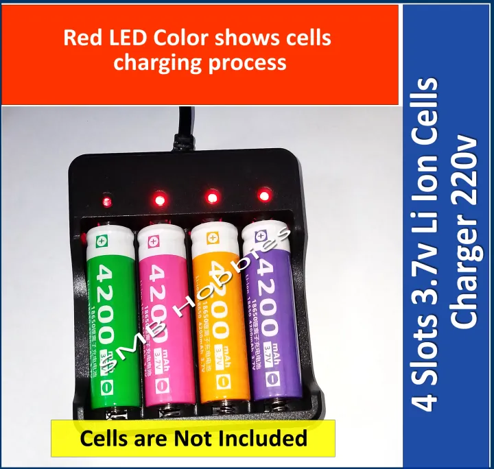 4%20Slots%203.7v%20Lithium%20Ion%20Cell%20Battery%20Li%20Ion%20Charger%20Input%20220v%20AC%20-%20Image%205