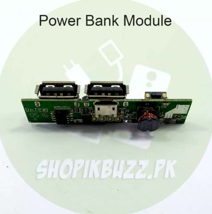 Power%20Bank%20Kit%20Dual%20Port%20Circuit%20Module%205v%201A%20&%202A%20-%20Image%203