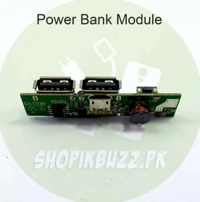 Power%20Bank%20Kit%20Dual%20Port%20Circuit%20Module%205v%201A%20&%202A%20-%20Image%203
