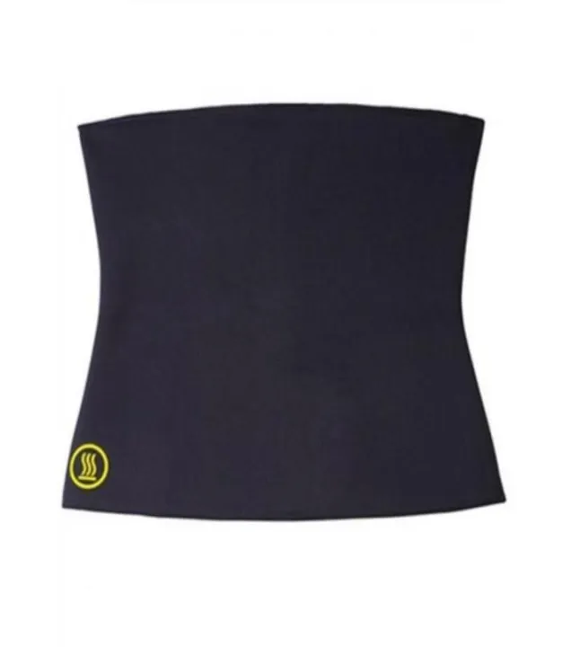 Hot%20Shaper%20Belt%20For%20Waist%20Slimming%20-%20Black%20-%20Image%203