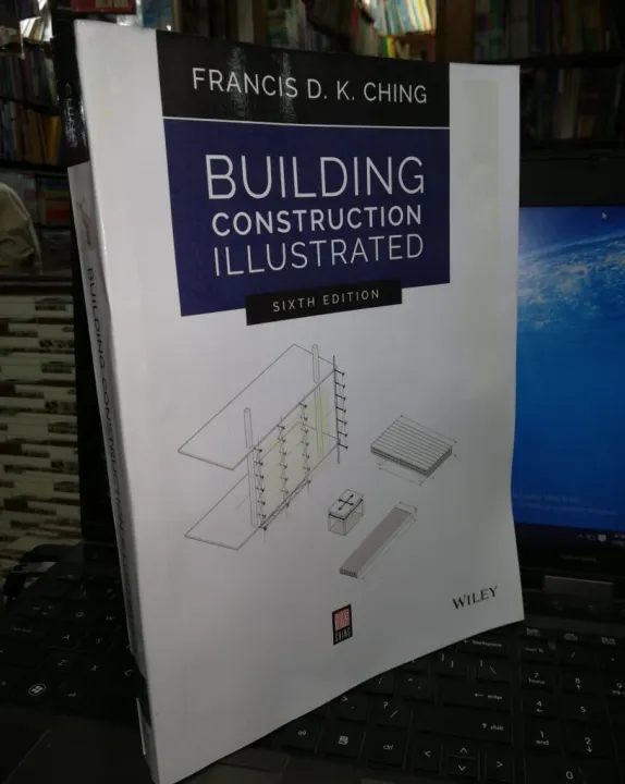 Building%20Construction%20Illustrated,%206th%20Edition%20by%20Francis%20D.%20K.%20Ching%20-%20Image%202