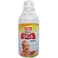 ARQ-E-BALA SHIRIN. 