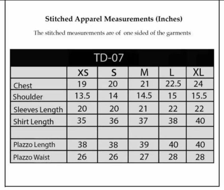 Stitched%202pc%20Long%20Shirt%20with%20Trouser%20-%20Image%202