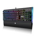 Redragon ARYAMAN K569 Gaming Keyboard. 
