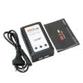 Imax B3 Pro 7.4v 11.1v Li-polymer Lipo Battery Charger 2s 3s Cells for RC LiPo AEG Airsoft Battery. 