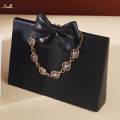 Necklace Stand Pendant Holder Stand for Shelves Craft Fairs or Just Home Use. 