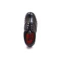 B-first By Bata- Kids (5 Years - 10 Years) School Shoes For Kids - Kids Footwear. 