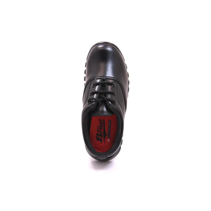 B-first%20By%20Bata-%20Kids%20(5%20Years%20-%2010%20Years)%20School%20Shoes%20For%20Kids%20-%20Kids%20Footwear%20-%20Image%203
