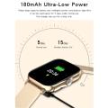 FREE Shipping+COD New Y13 Smart Watch Men Bluetooth Call Fitness Smartwatch Pedometer Heart Rate Monitor Clock IP67 Waterproof For Android. 