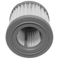 10Pcs Filter for Xiaomi JIMMY JV51 JV53 JV83 Handheld Vacuum Cleaner. 