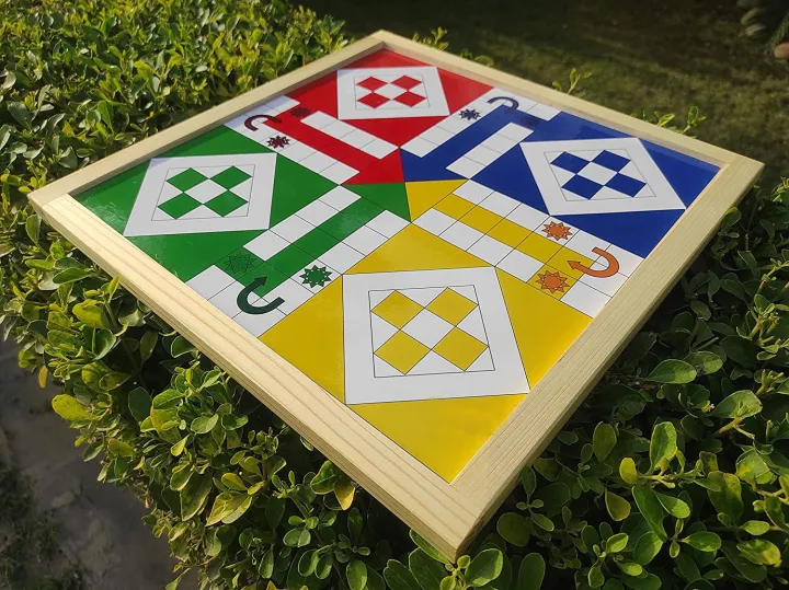 Game%20Set%20for%20Fun,%20Strategy,%20Brain%20Teaser%20Game,%20Pack%20of%201%20Ludo%20Games%20with%20Free%20Gotee%20Set%20Classics%20Wooden%20Toys%20for%20Kids%20Indoor%20Game%20for%20Kids%20Boys%20Girls%20and%20Adults%20-%20Image%203