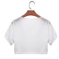Women's Short Jacket Crop Top Bolero Shrug Open Front Design Crop Cardigans 3 Colors. 