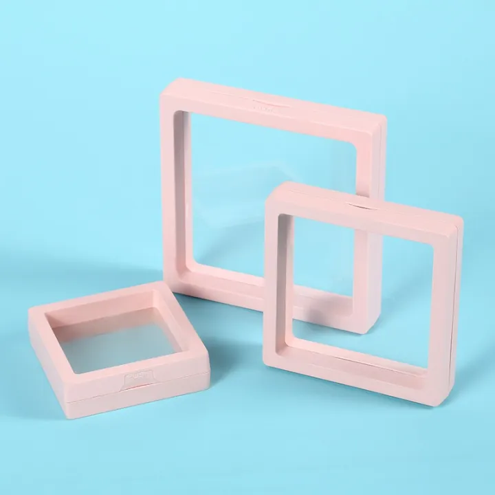 1Pc%20Jewelry%20Storage%20Box%20Colorful%20PE%20Film%20Suspension%20Display%20Box%20Ring/Necklace/Bracelet/Earring%20Jewelry%20Box%20-%20Image%208