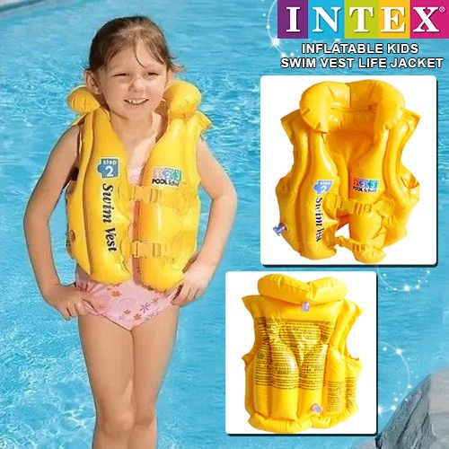 Water%20Life%20Jackets%20INTEX%20Pool%20Swim%20Life%20Jacket%20For%20Kids%20Best%20Gift%20For%20your%20Kid%20Swimming%20%5C%20-%2050cm%20x%2047%20cm%20-%20Image%204