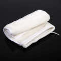 Aquarium Fish Tank Sock Filtration Marine Sump Filter Cotton Bag Cleaner. 
