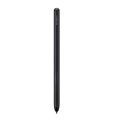 ARMICO Stylus Pen for Samsung Z Fold 5 Pen Stylus Pen for Galaxy Z Fold 4 5G Mobile Phone Z Fold 3 Pen Pencil Fold Edition Drawing Pen with 3 Extra Nibs. 