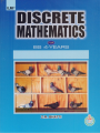 ilmi Discrete Mathematics for BS 4-Years by Z.R bhatti. 