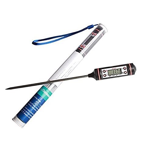 TP101%20Digital%20liquid%20Thermometer%20Probe%20temperature%20-%20Image%207