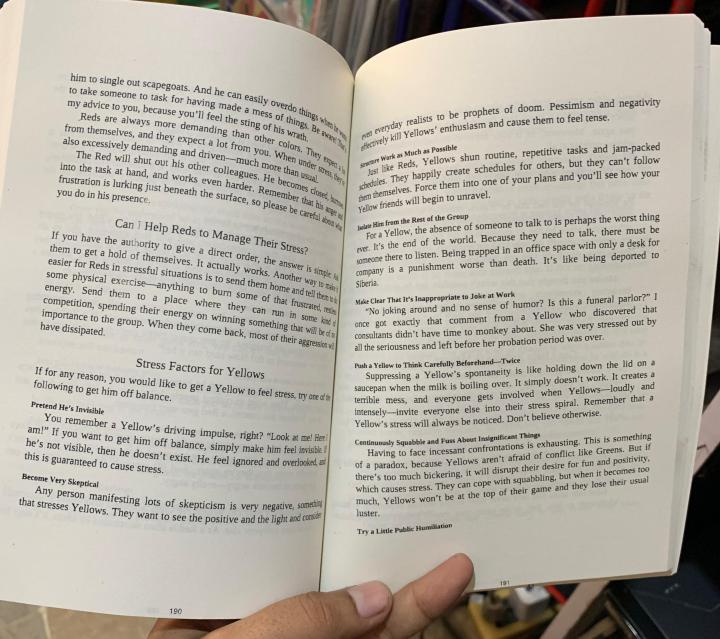 Network%20Basics%20for%20Hackers:%20How%20Networks%20Work%20and%20How%20They%20Break%20by%20Master%20OccupytheWeb%20-%20Image%205