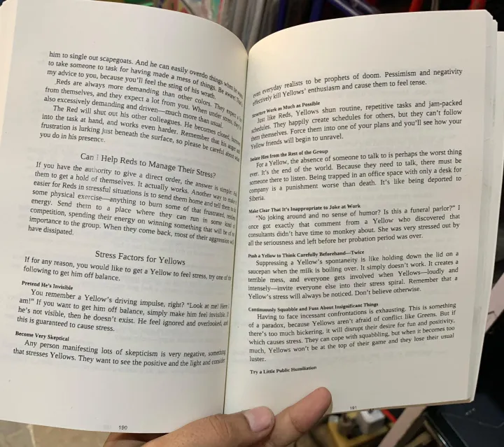 Willpower:%20Rediscovering%20the%20Greatest%20Human%20Strength%20by%20Roy%20F.%20Baumeister%20-%20Image%205