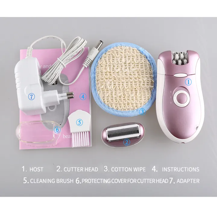 Original%202068%20(%202%20in%201%20)%20Multifunctional%20Women%20Epilator%20&%20Shaver%20-%20Female%20Hair%20Remover%20-%20Girls%20Shaving%20Machine%20-%20Rechargeable%20Electric%20Lady%20Shaver%20Hair%20Removal%20Razor%20For%20Body%20Legs%20,%20Arms%20,%20Bikini%20-%20Professional%20Best%20Product%20For%20Ladies%20Body%20Care%20Beauty%20Kit%20-%20Image%204
