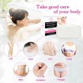 Aichun Beauty Dark Spot Remover Whitening Soap 100gm. 