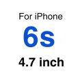 1-3Pcs Best Full Privacy Tempered Glass for IPhone12 14 7 8 X XS Max XR on IPhone 11 Pro Anti Spy Screen Protector 12 13 Pro Max. 