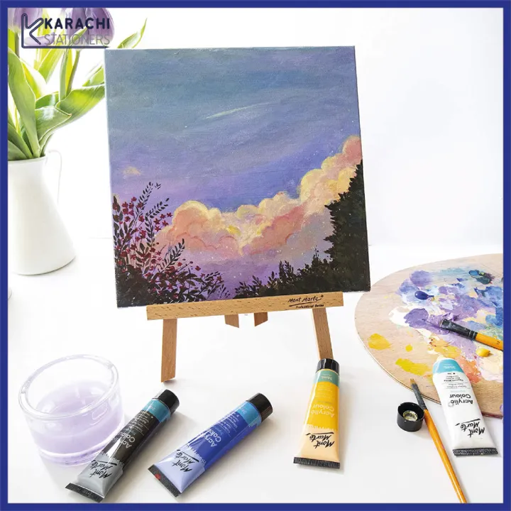 Mont%20Marte%20Acrylic%20Paints%20Set%20-%2024%20Pieces,%2036ml%20Tubes%20-%20Ideal%20for%20Acrylic%20Painting%20-%20Brilliant%20Lightfast%20Colours%20with%20Great%20Opacity%20-%20Perfect%20for%20Beginners,%20Professionals%20and%20Artists%20-%20Image%205