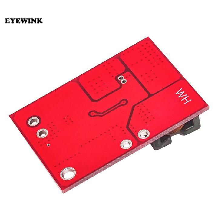 3S%20MPPT%20Solar%20Panel%20Controller%20CN3791%2012V%203A%20Solar%20Power%20Manager%20Module%2018650%20Lithium%20Battery%20Charging%20-%20Image%206