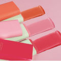 on the glow blush 19g pixi blush stick felur ruby u200b u200bjuicy blush stick xbgfcjgh. 