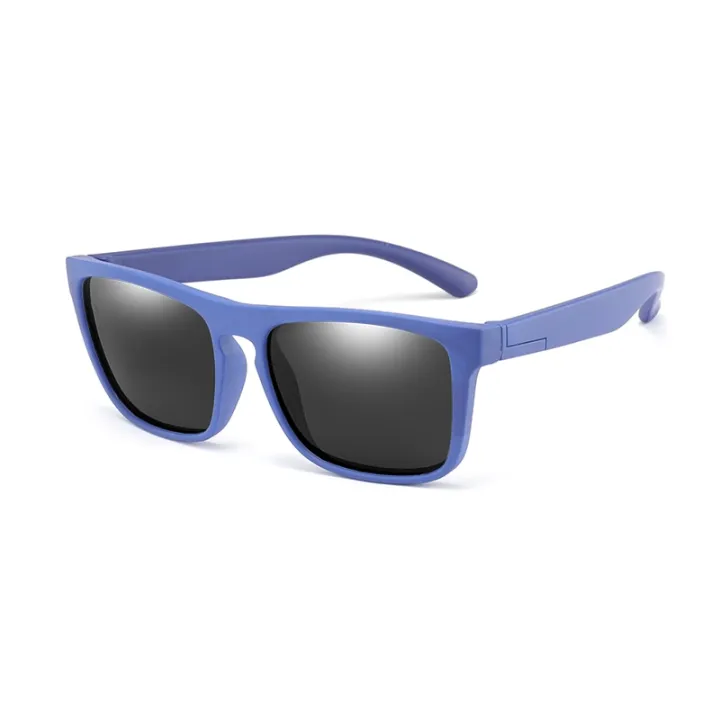 %E3%80%90hot%E3%80%91%20Kids%20Sunglasses%20Brand%20Baby%20Girls%20Sunglass%20Polarized%20Children%20Sun%20Glasses%20Flexible%20Safety%20Frame%20UV400%20Birtuvay%20Christmas%20Gifts%20-%20Image%205
