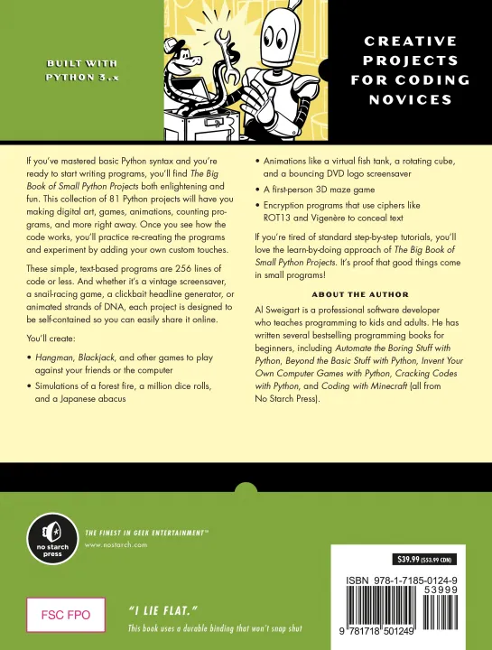 The%20Big%20Book%20of%20Small%20Python%20Projects%20by%20Al%20Sweigart%20-%20Image%202