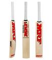 MRF HARD BALL Bat (Sialkot made). 