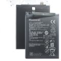 Huawei Y5 2017 / Y5 Lite 2017 Battery Replacement HB405979ECW Battery with 3020mAh Capacity _ Black. 