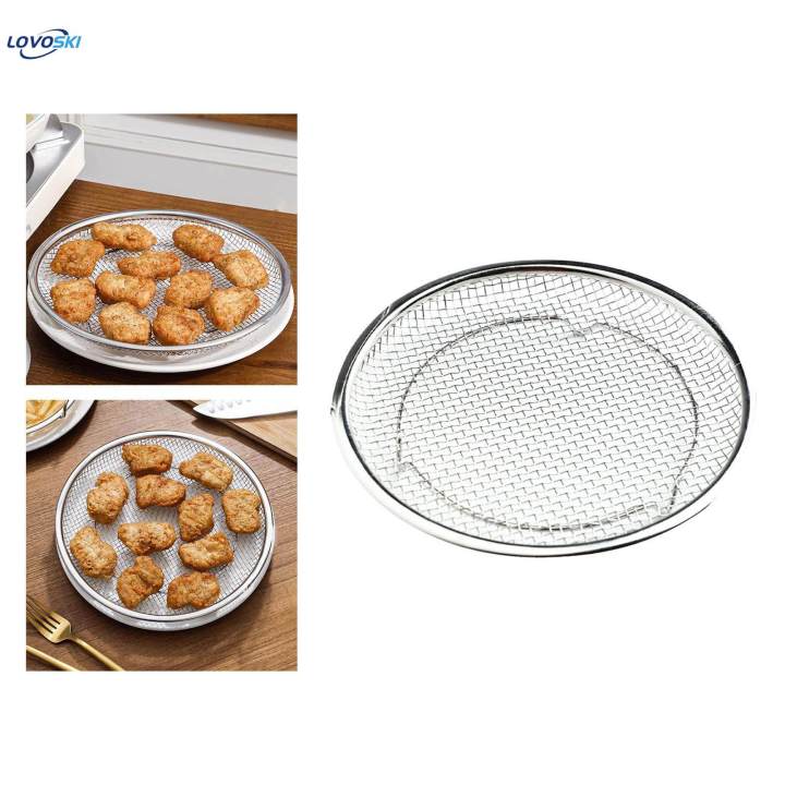 Deep%20Fried%20Drain%20Strainer%20Stainless%20Steel%20Baking%20Sifting%20Tray%20BBQ%20Plates%20Food%20Presentation%20Filter%20-%20Image%202