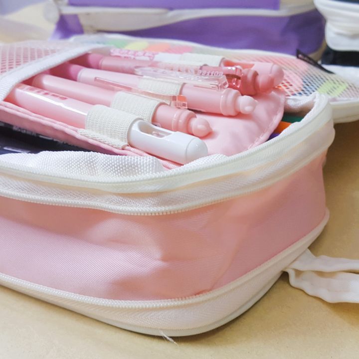 Expandable%20Double%20Layer%20Waterproof%20Pencil%20Case%20%20-%20ANGOO%20Expandable%20Double%20Layer%20Waterproof%20Stationery%20Case%20-%20Image%205