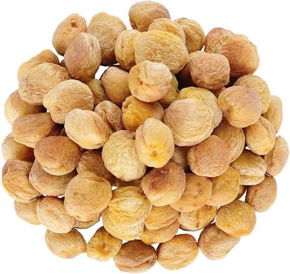 Best%20Quality%20Dried%20Apricots%20(Khubani)%20Khurmani%20-%20500g%20-%20Image%204
