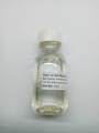 Butyl or Ink Remover for Screen Printing. 