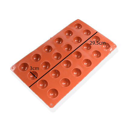 Silicone%20Ball%20Mold%2024%20Cavity%20-%20Image%203