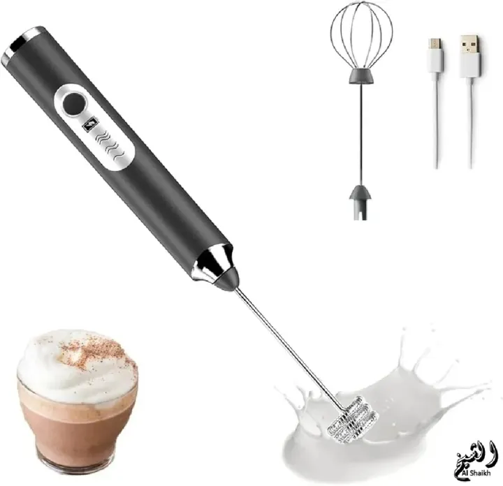 Smart%20Gadgets%20Handheld%20Coffee%20Beater%20Mixer%20Egg%20Mixer%20-%20Image%207