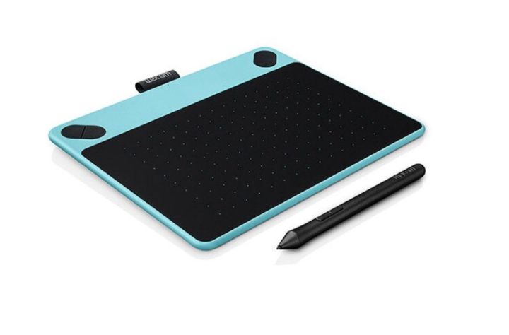 Wacom%20INTUOS%20Draw,%20Pen%20Small%20-%20Image%203