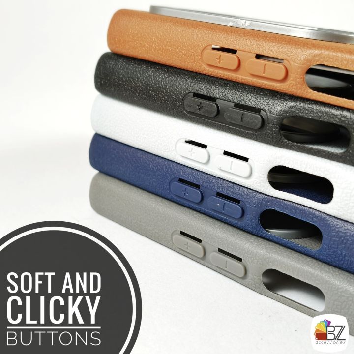 Tecno%20Spark%2030%20/%20Spark%2030C%20-%20Slim%20&%20Lightweight,%20Anti%20fingerprint%20Premium%20TPU%20Back%20Cover%20Case%20-%20Image%205