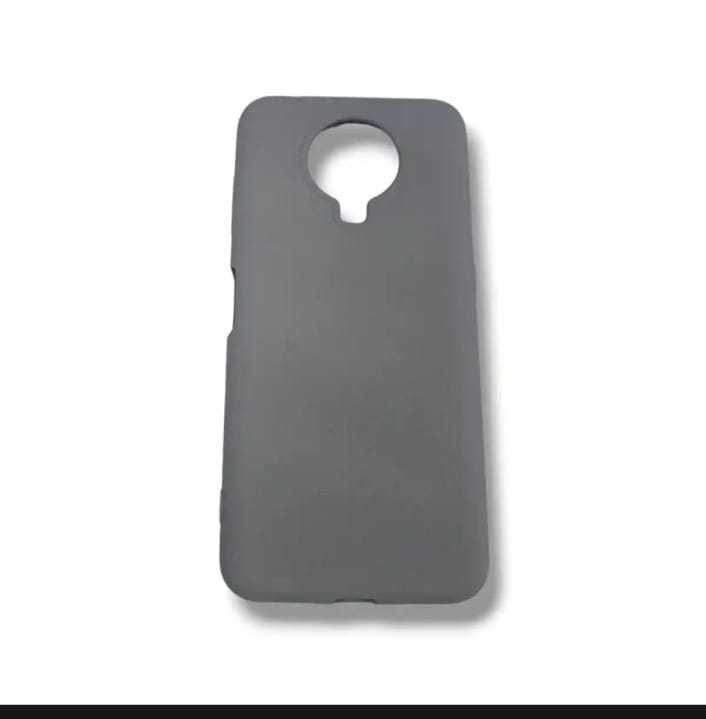 Nokia%203.4%20Mobile%20Phone%20case%20Carbon%20Fiber%20Brush%20Texture%20Anti%20shock%20Drop%20Resistance%20Armored%20Silicon%20Tpu%20Case%20Back%20Cover%20Antishock%20-%20Image%204