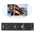 Rte Ct t-Tx102U t-Tx100t-Tx101J. 