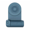 Magnetic Camera Handle Camera Bracket Smart Bluetooth-compatible Selfie Desktop Wireless Charging Stand. 
