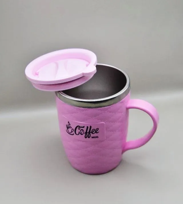 -%20Coffee%20%E2%98%95%EF%B8%8F%20eCoSip%20400ML%20HotnCold%20Double%20Wall%20Mug%20(4+%20Colours%20available)%20-%20Image%203