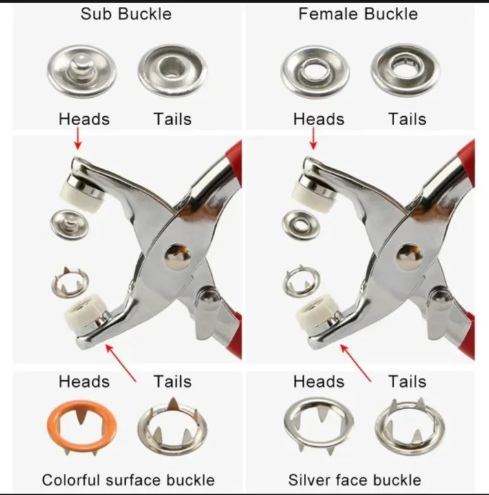 High%20Quality%20Metal%20Snap%20Buttons%20Press%20Pliers%20Tool%20Kit%20Includes%2025%20Metal%20Prong%20Snaps%20Buttons%20Sewing%20Free%20Buttons%20Set%20For%20Diy%20Crafts%20Home%20Sewing%20Accessories%209.5MM%20Metal%20Sewing%20Prong%20Ring%20Buttons%20Clip%20Pliers%20Button%20Press%20Snap%20Tool%20With%2025pcs%20-%20Image%203